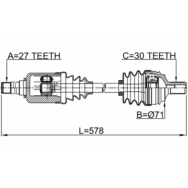 Scheme 1614-221FRH