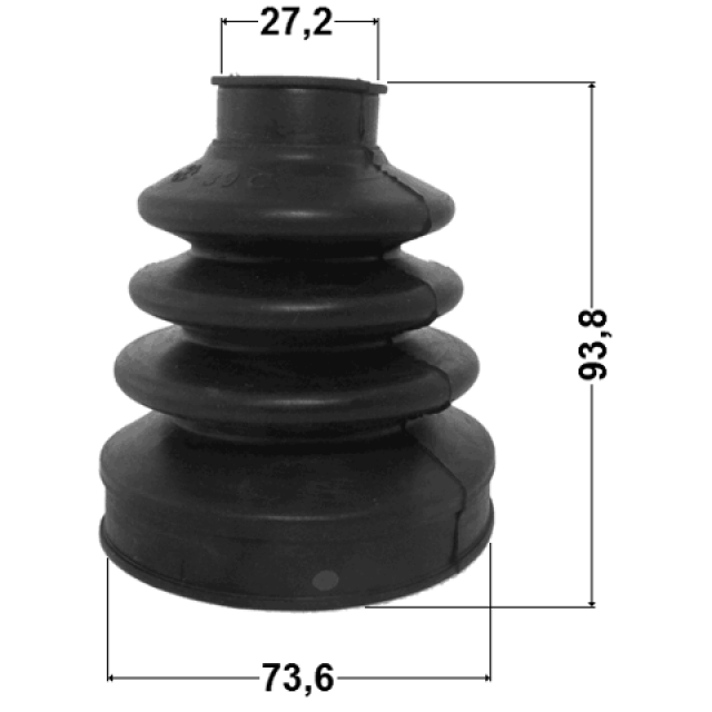 Scheme 1615-203