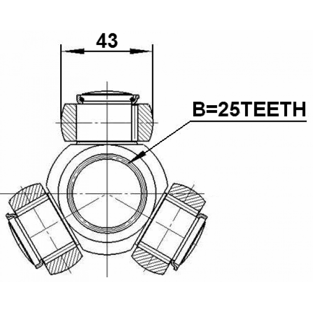Scheme 1616-169