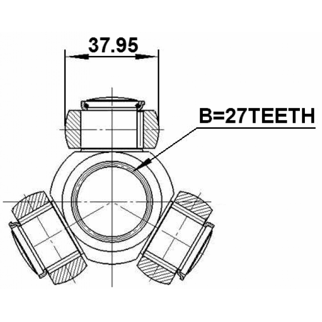 Scheme 1616-221