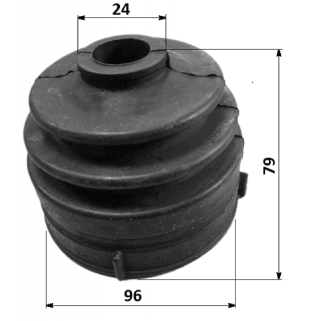 Scheme 1617-G463