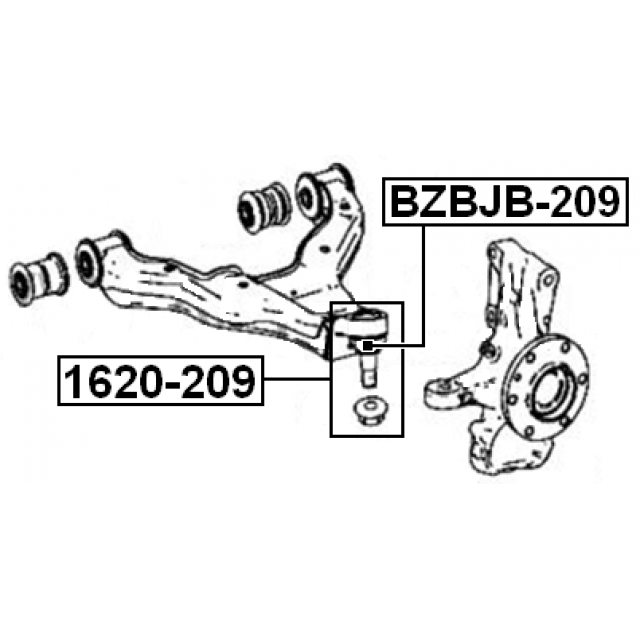 Scheme 1620-209