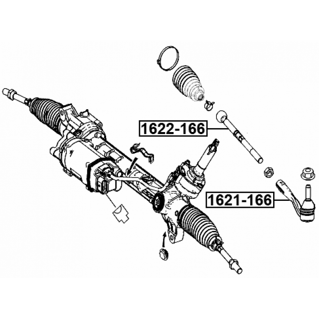 Scheme 1622-166