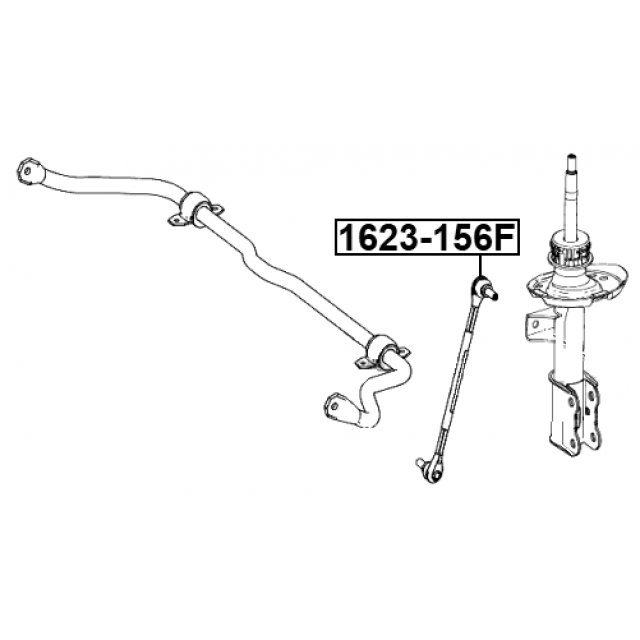 Scheme 1623-156F