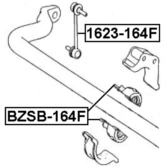 Scheme 1623-164F