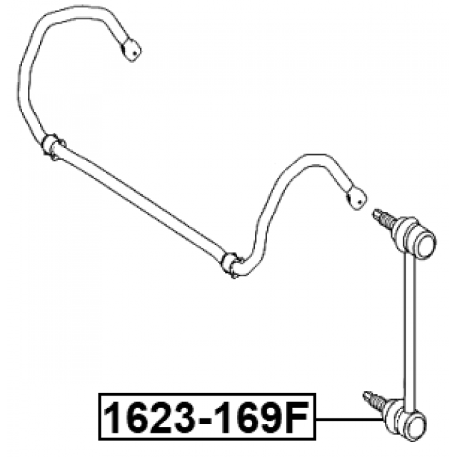 Scheme 1623-169F