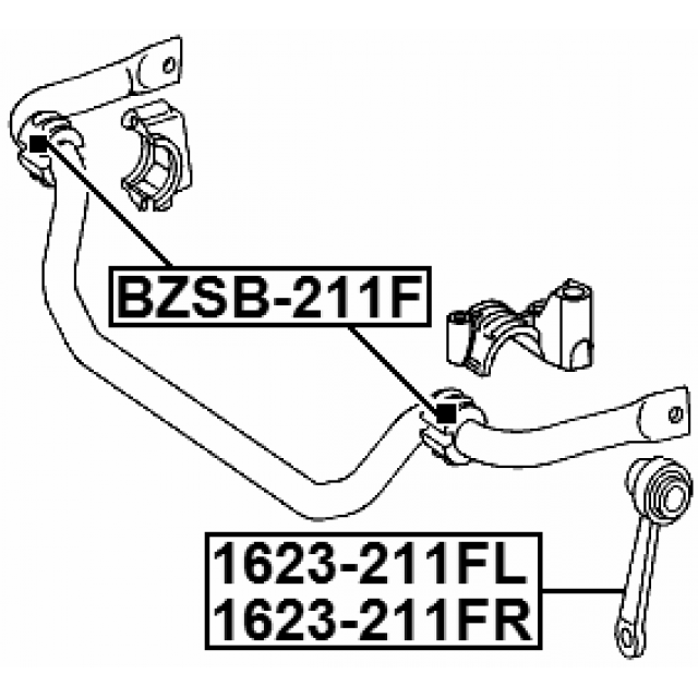Scheme 1623-211FL