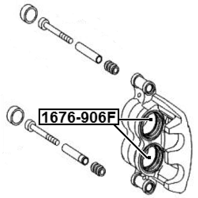 Scheme 1676-906F