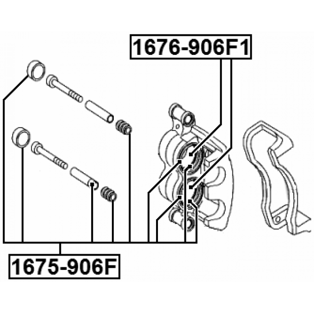 Scheme 1676-906F1