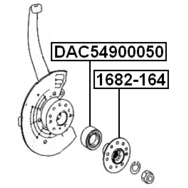 Scheme 1682-164