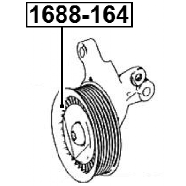 Scheme 1688-164