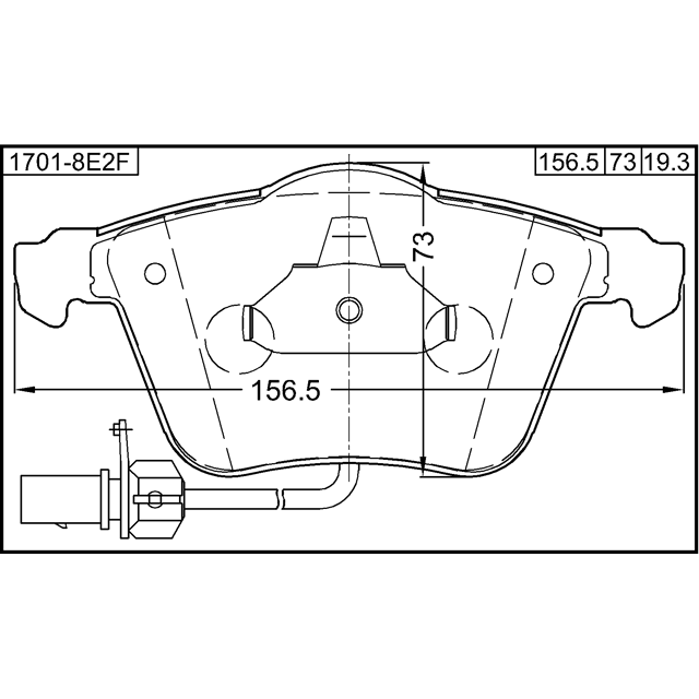 Scheme 1701-8E2F