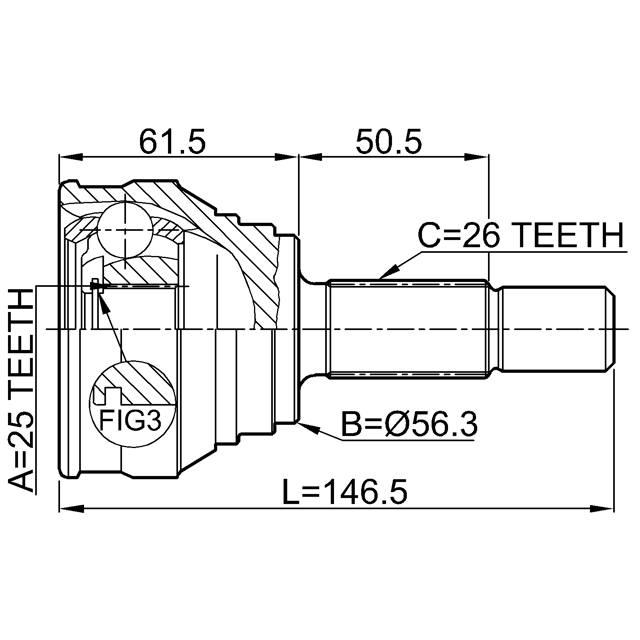 Scheme 1710-002