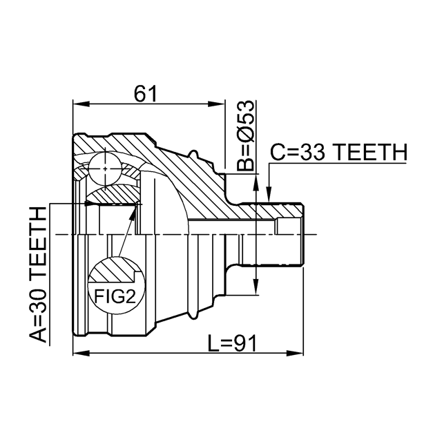 Scheme 1710-004