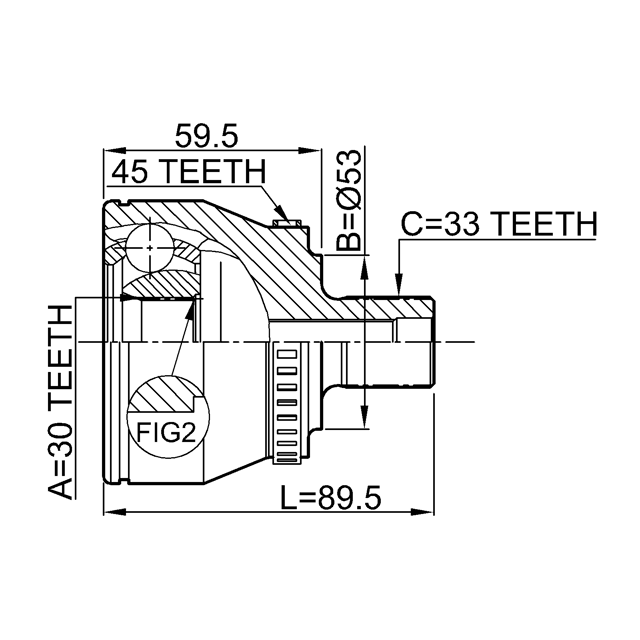 Scheme 1710-004A45