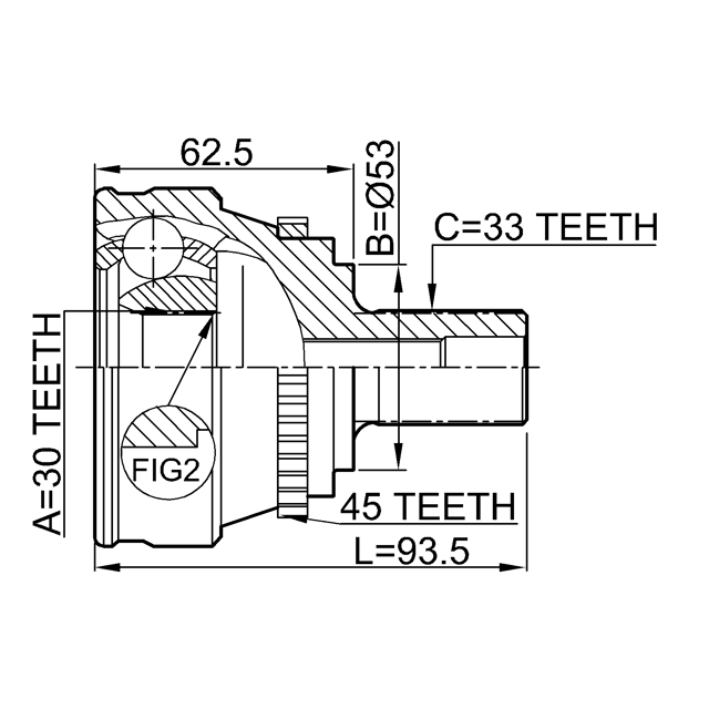 Scheme 1710-005A45