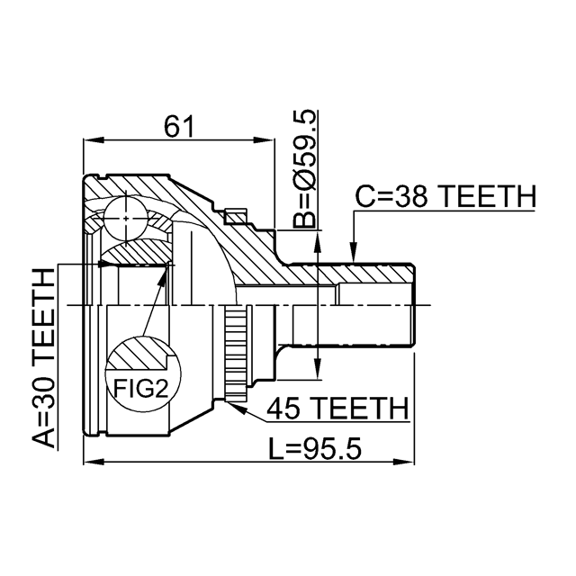 Scheme 1710-009A45