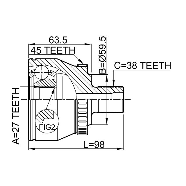 Scheme 1710-011A45