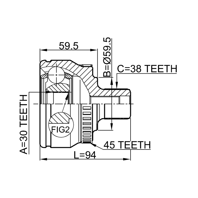Scheme 1710-099A45