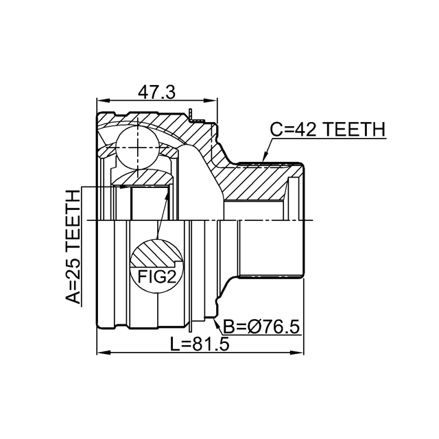 Scheme 1710-A4