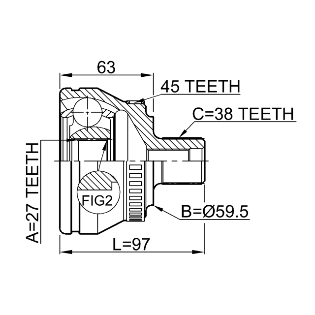 Scheme 1710-A4B6A45