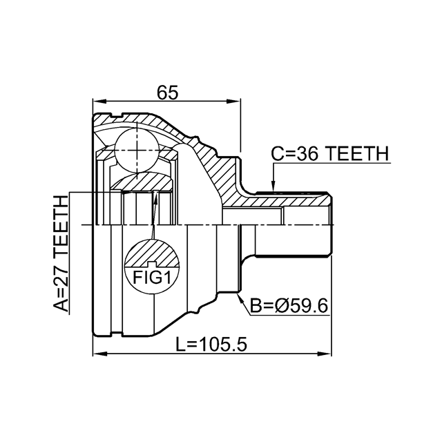 Scheme 1710-Q3