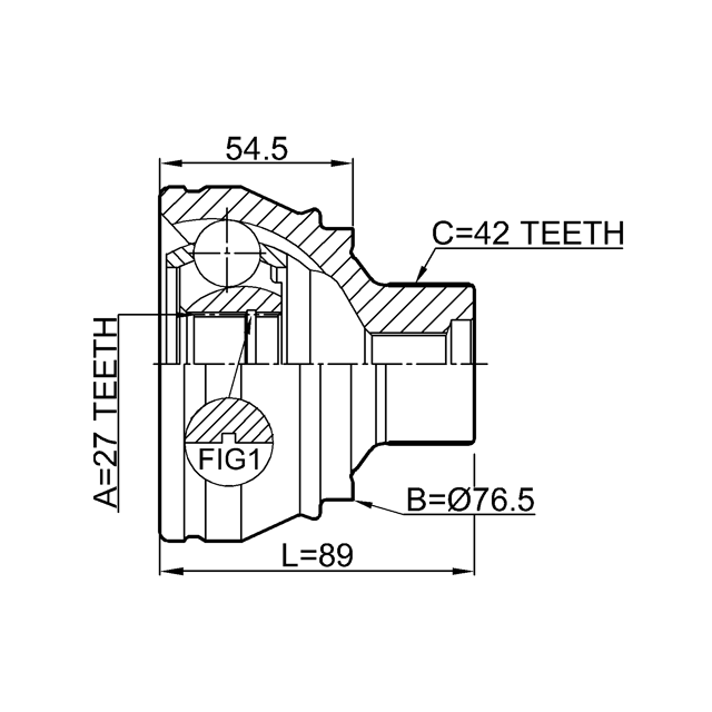 Scheme 1710-Q5