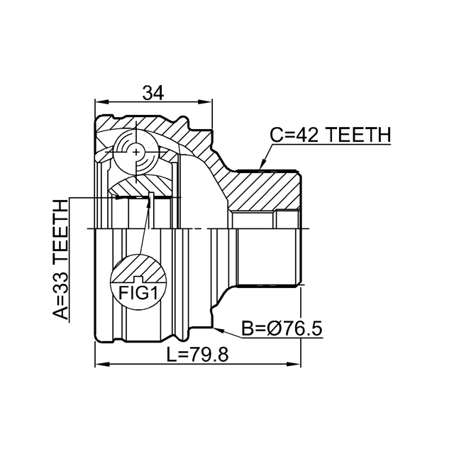 Scheme 1710-Q520MT