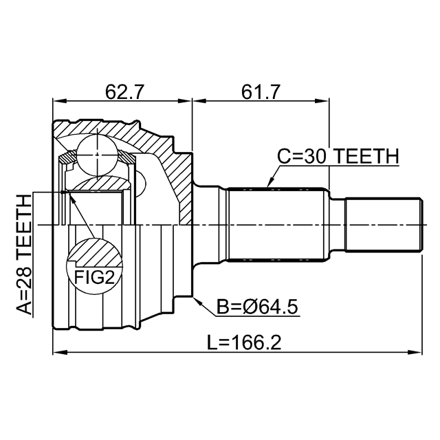 Scheme 1710-Q7