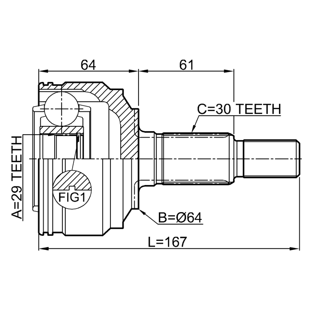 Scheme 1710-Q7R