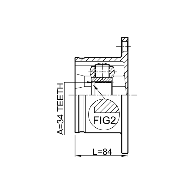 Scheme 1711-A4