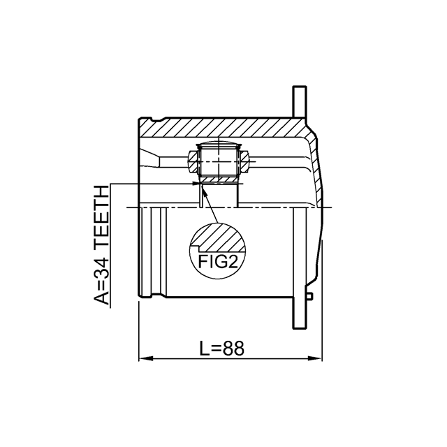 Scheme 1711-Q5
