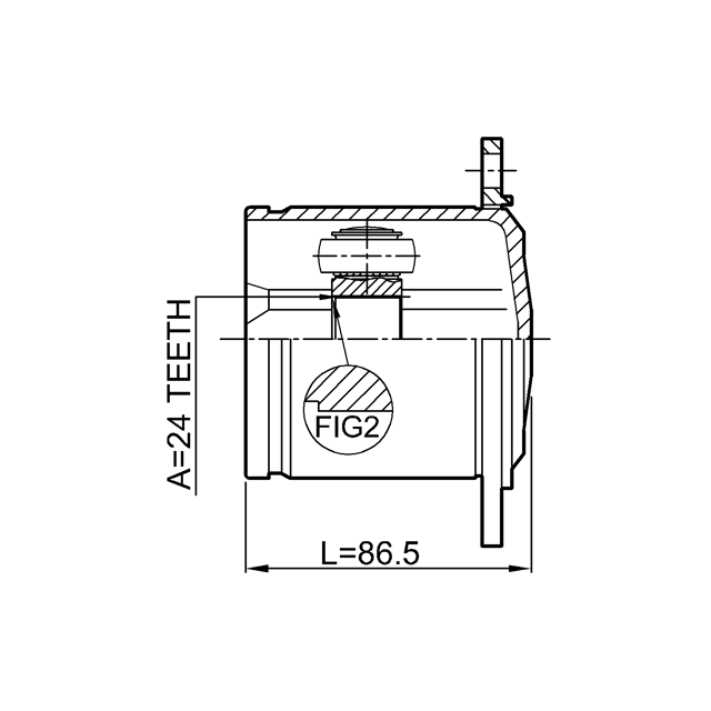 Scheme 1711-Q5LH