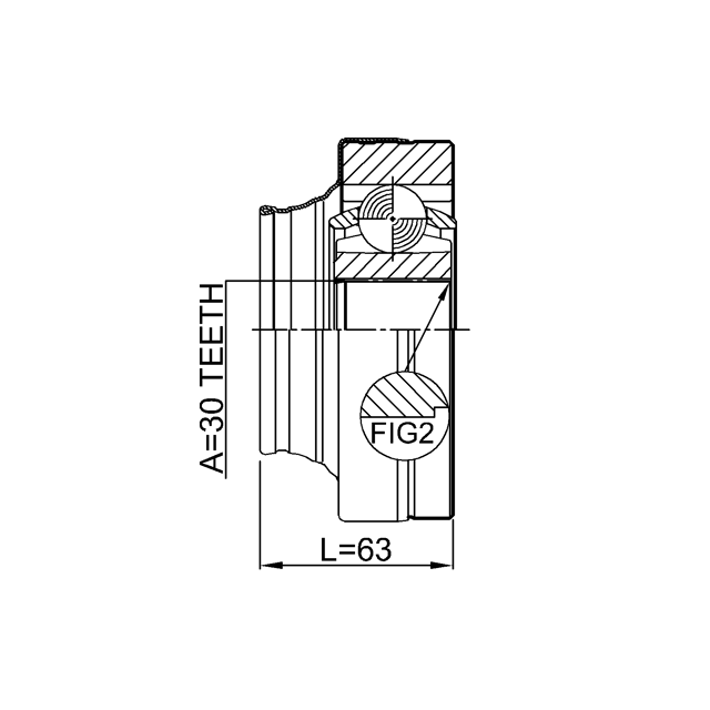Scheme 1711-Q7
