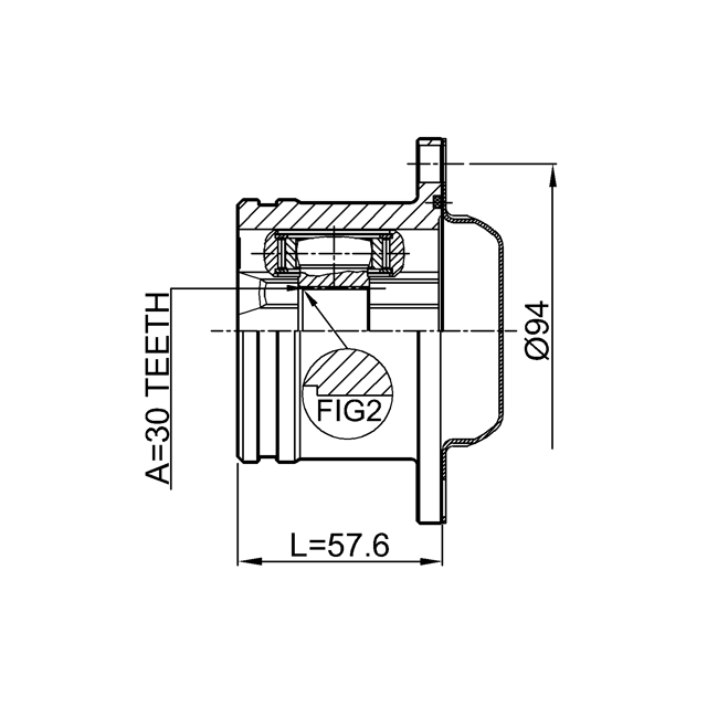 Scheme 1711-TT
