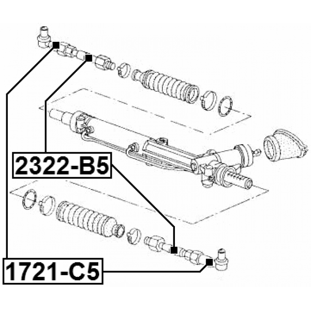Scheme 1721-C5