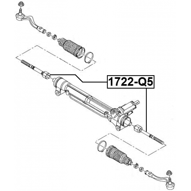 Scheme 1722-Q5