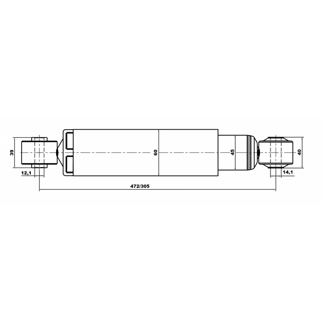 Scheme 17655543R