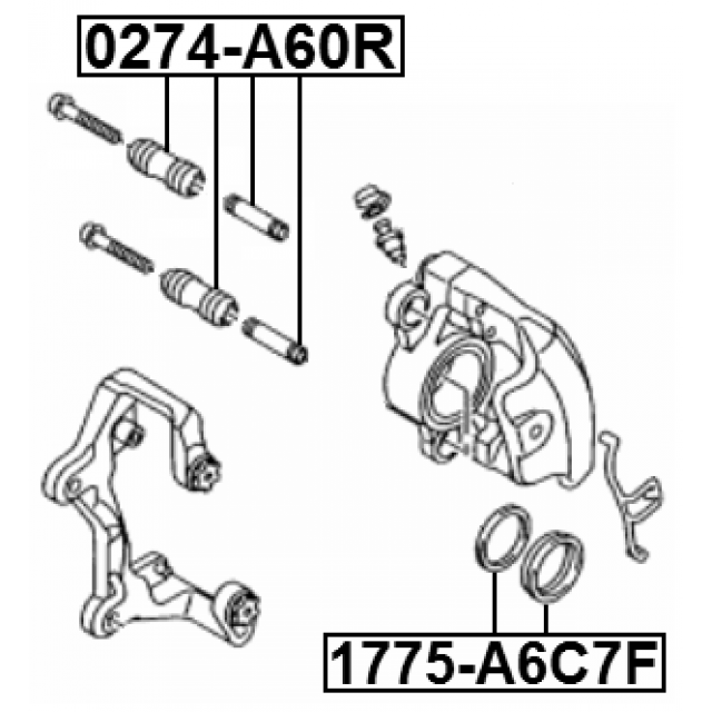 Scheme 1775-A6C7F
