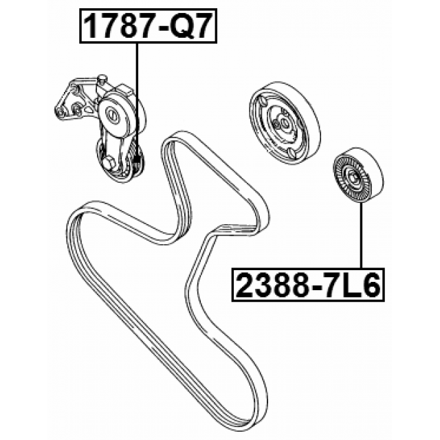 Scheme 1787-Q7