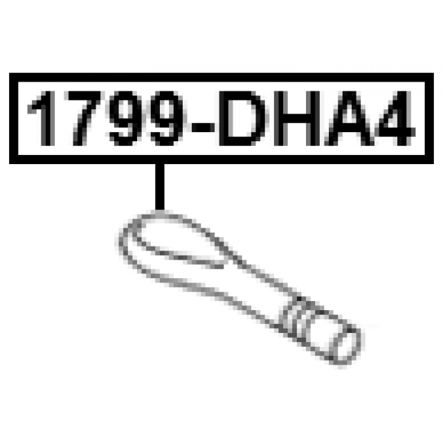 Scheme 1799-DHA4