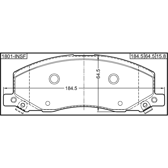 Scheme 1801-INSF