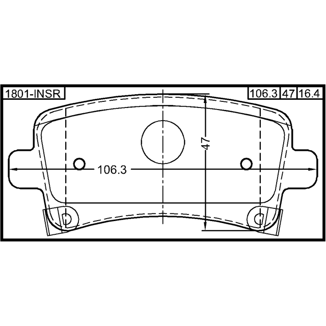 Scheme 1801-INSR
