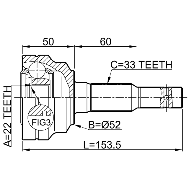 Scheme 1810-002