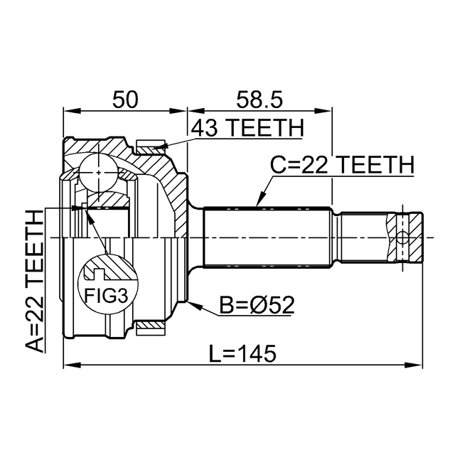 Scheme 1810-014A43