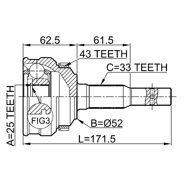 Scheme 1810-015A43