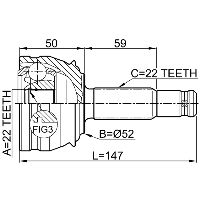 Scheme 1810-1007