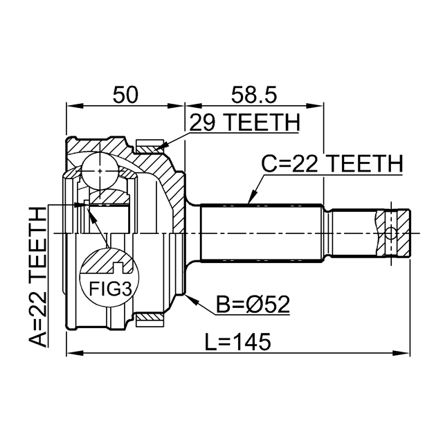 Scheme 1810-175A29