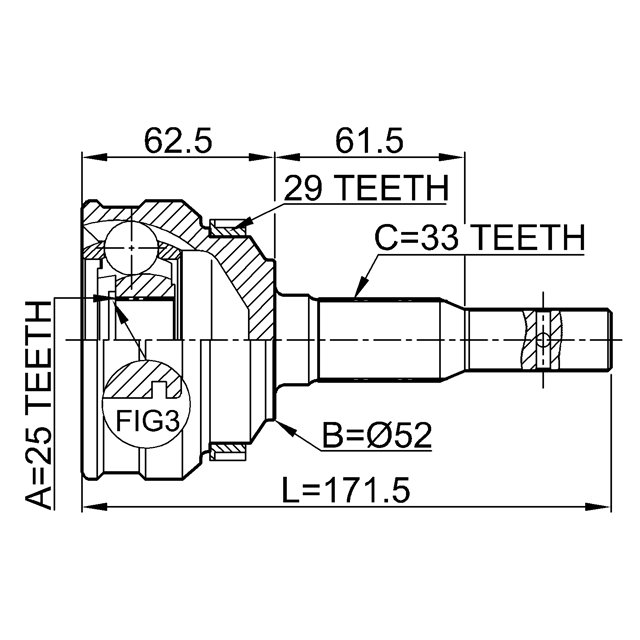 Scheme 1810-176A29