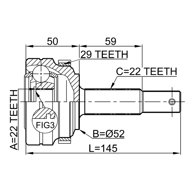 Scheme 1810-211A29